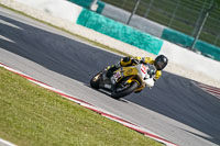 Sepang;event-digital-images;motorbikes;no-limits;peter-wileman-photography;trackday;trackday-digital-images